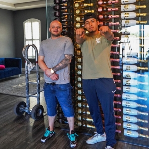 Photo of Mastermind Moving
