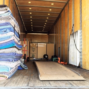Photo of Mastermind Moving
