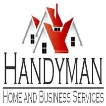 Photo of Handyman Home and Business Services