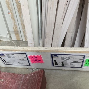 Photo of Builders Surplus