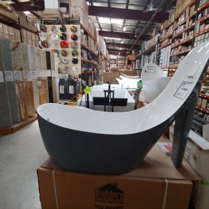 Photo of Builders Surplus