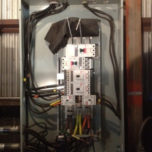 Photo of BEAR Contractors, LLC