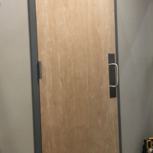 Photo of JD Locksmith And Doors