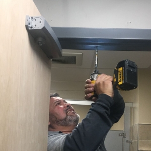Photo of JD Locksmith And Doors
