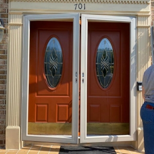 Photo of JD Locksmith And Doors