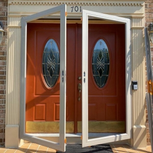 Photo of JD Locksmith And Doors