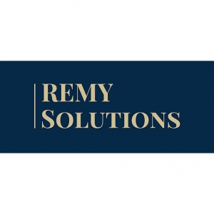 Mcdonough Remy Solutions