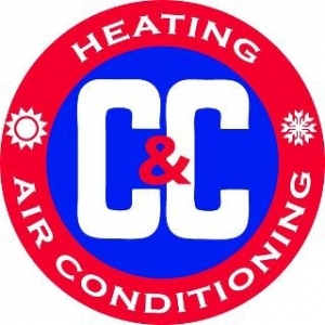 Roseville C & C Heating & Air Conditioning