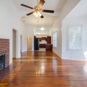 Photo of Tucker Properties