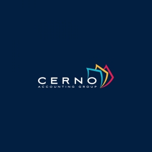 Photo of Cerno Accounting Group