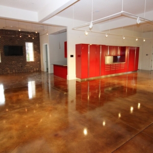 Photo of Rock Solid Waterproofing