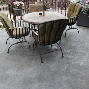 Photo of Rock Solid Waterproofing