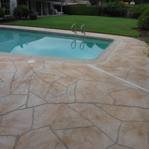 Photo of Rock Solid Waterproofing