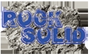 Photo of Rock Solid Waterproofing