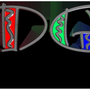 Photo of DG Medical Animations