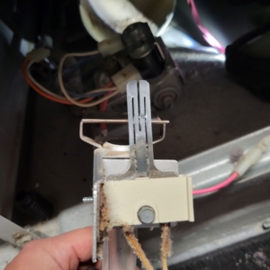 Photo of SBG Plumbing Systems