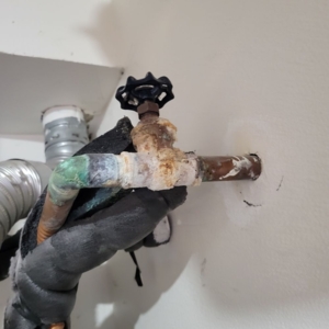 Photo of SBG Plumbing Systems