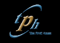 Photo of The Print House
