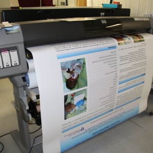 Photo of The Print House