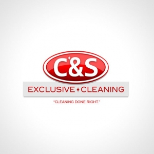 Photo of C&S Exclusive Cleaning