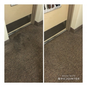 Photo of C&S Exclusive Cleaning