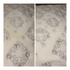 Photo of C&S Exclusive Cleaning