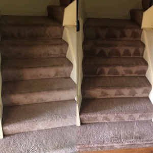 Photo of C&S Exclusive Cleaning
