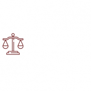 Photo of Law Office of Billy Gilchrist