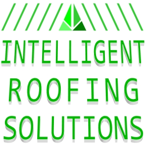 Photo of Intelligent Roofing Solutions