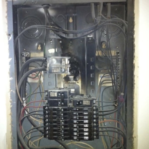 Photo of Omar Electric And Solar