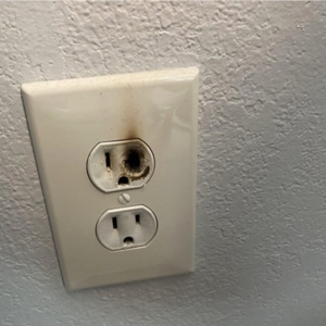 Photo of Omar Electric And Solar