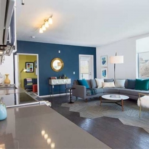 Photo of Avalon Hayes Valley