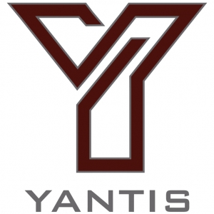 San Antonio Yantis Company