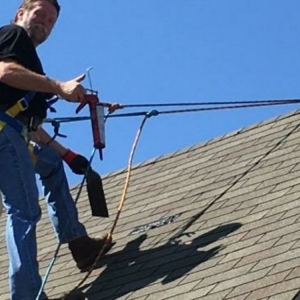 Photo of Professional Home Services