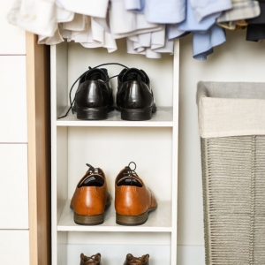 Photo of Reset Your Nest