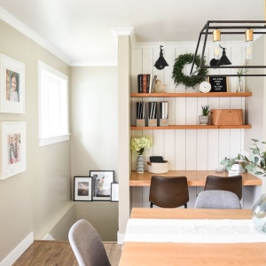 Photo of Reset Your Nest