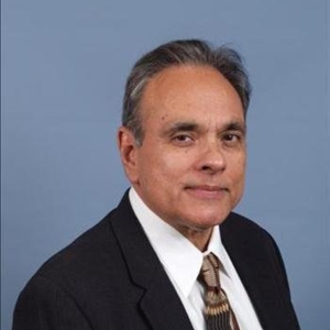 Photo of Allstate Insurance: Jose Luis Castaneda