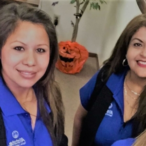 Photo of Allstate Insurance: Jose Luis Castaneda