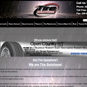 Photo of Screaming Eagle Promotions