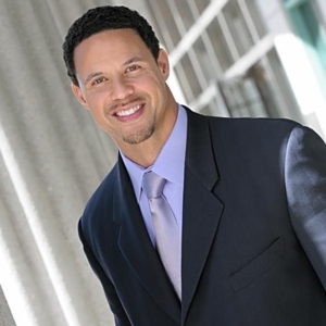 Photo of Brian E Watkins & Associates