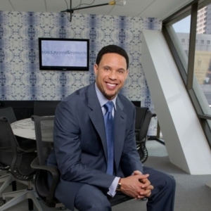 Photo of Brian E Watkins & Associates