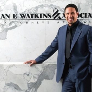 Photo of Brian E Watkins & Associates