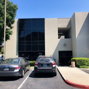 San Diego Affiliate Escrow