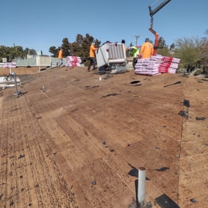Photo of Texas Reliable Roofing & Remodeling