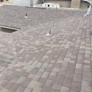 Photo of Texas Reliable Roofing & Remodeling