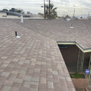 Photo of Texas Reliable Roofing & Remodeling