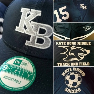 Photo of Bartlett Sports