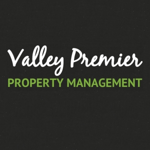Photo of Valley Premier Property Management
