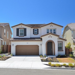 Photo of Valley Premier Property Management