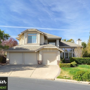 Photo of Valley Premier Property Management